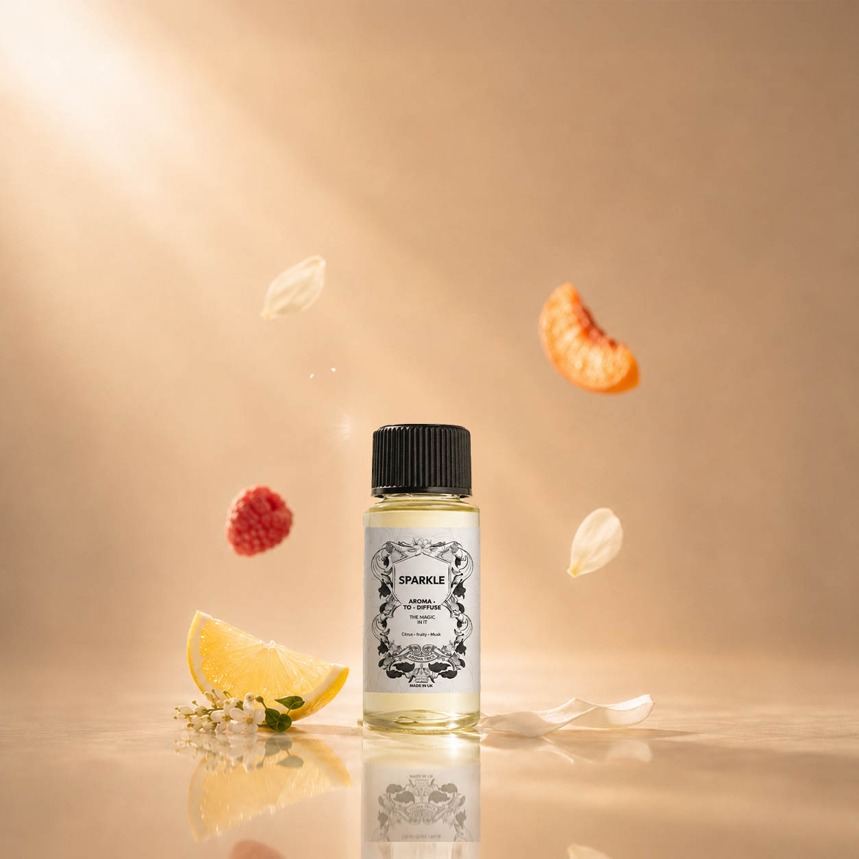 sparkle 35ML