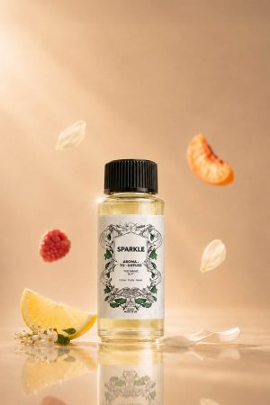 sparkle 60ML