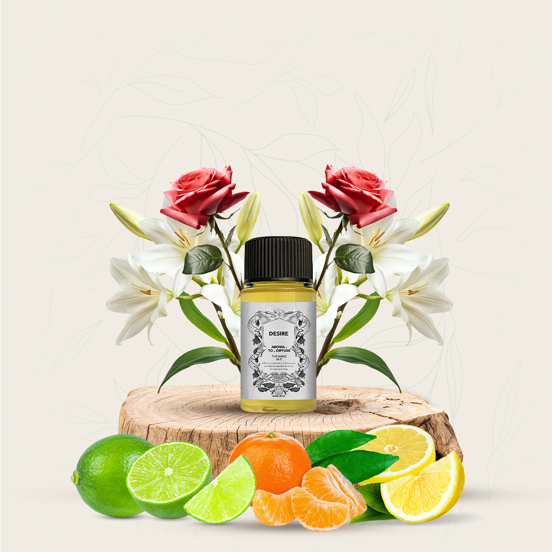 DESIRE 30ml