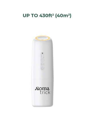 Aroma Trick 40 Eco+