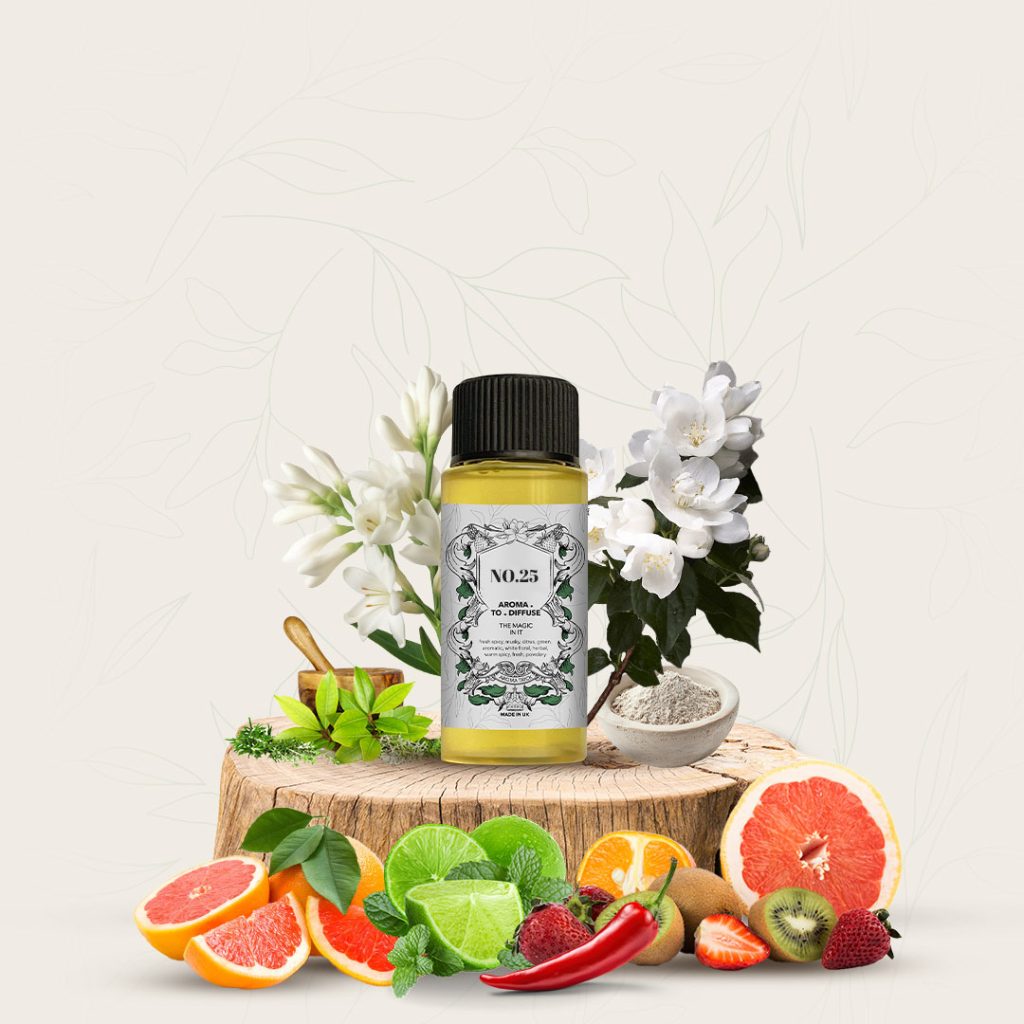buy essential oils online