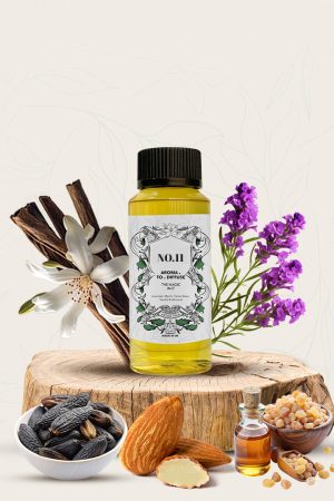 essential oils online store USA