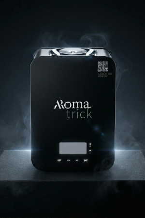 Aroma Trick 100 Advance